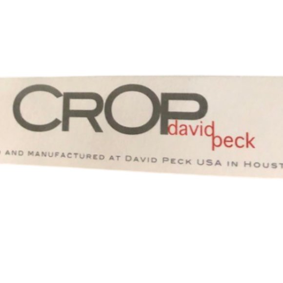 David Peck Antonia Silk Halter Dress - Gold/Black - 8 - Picture 6 of 8